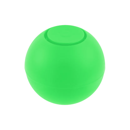Fun Spinner Fidget Ball