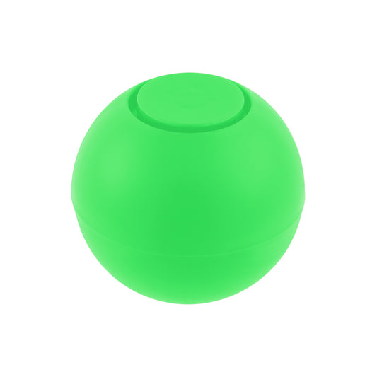 Fun Spinner Fidget Ball