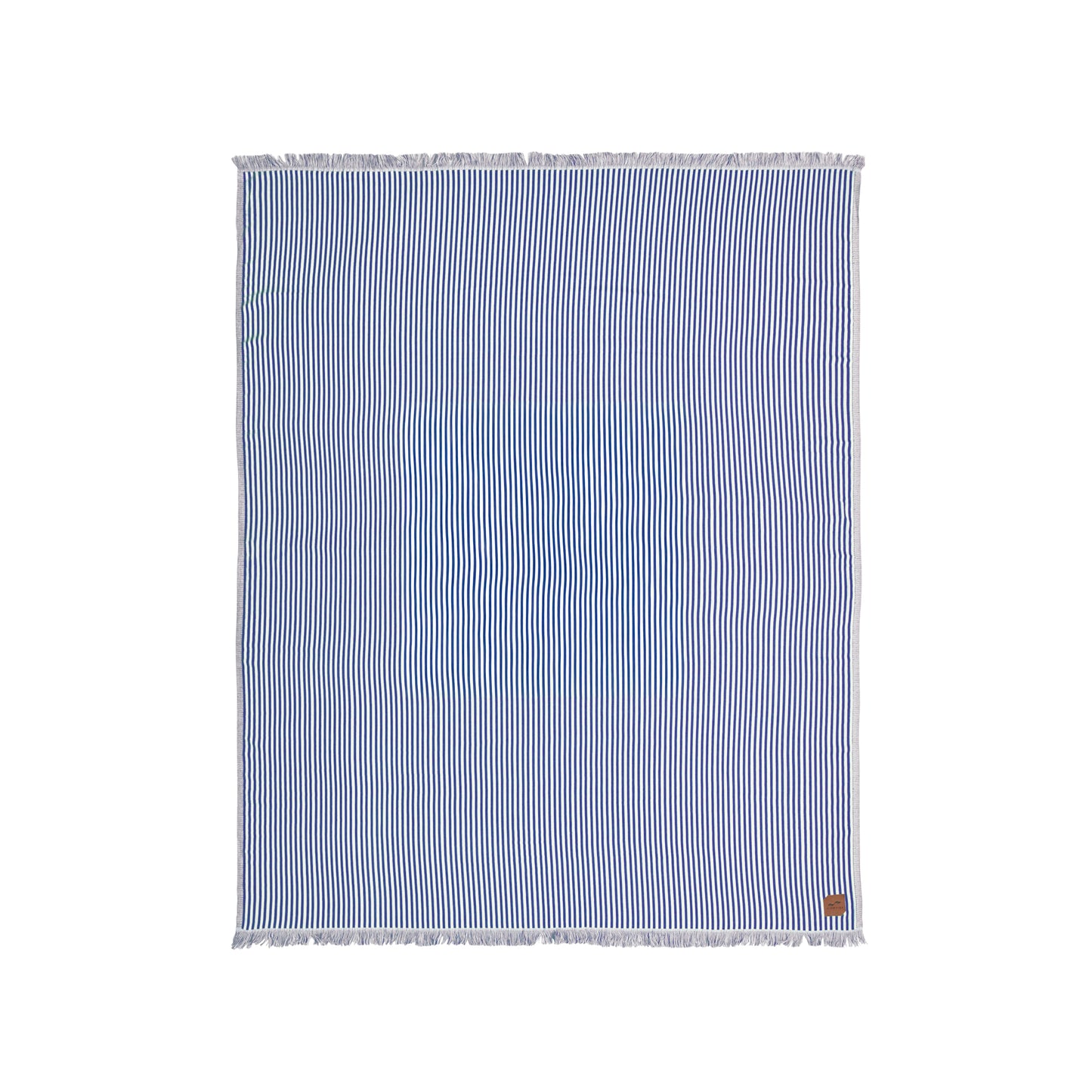 Slowtide®  Driftweave Beach Blanket