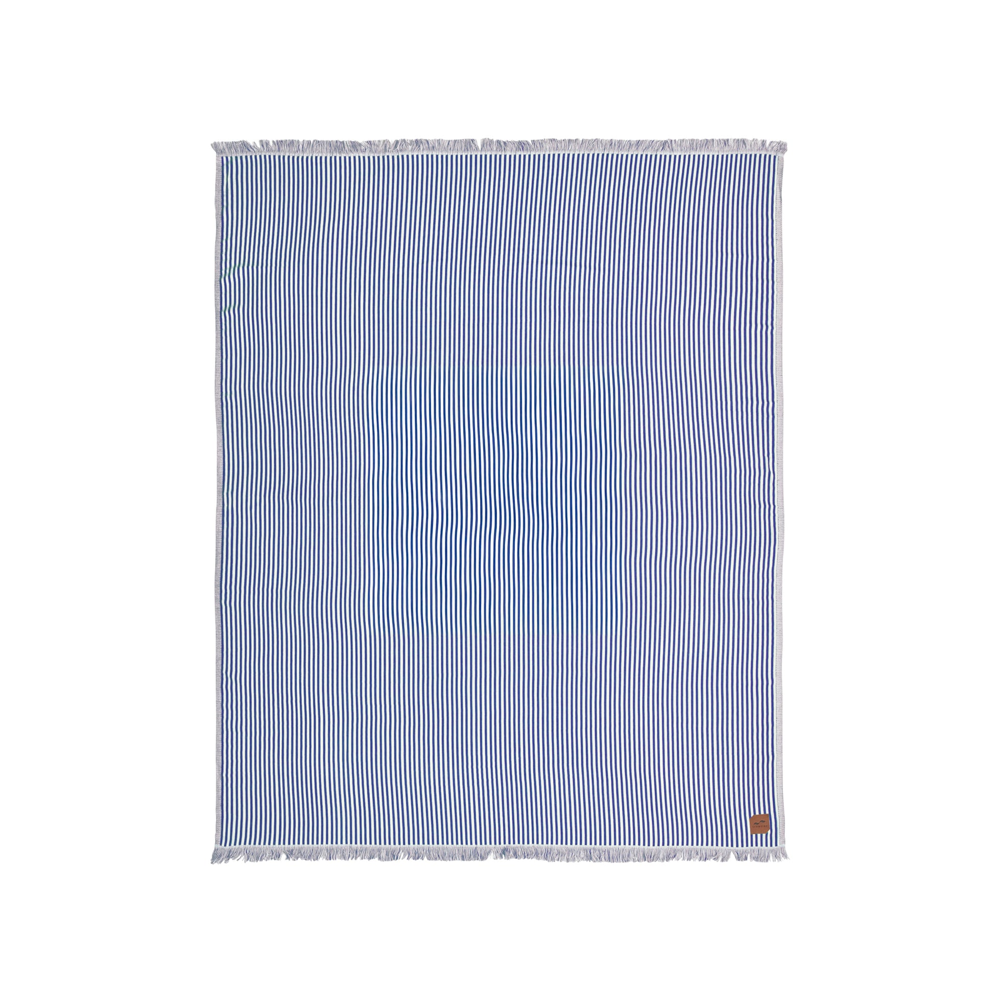 Slowtide®  Driftweave Beach Blanket
