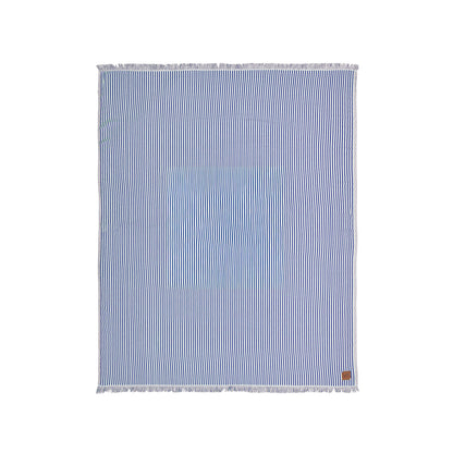 Slowtide®  Driftweave Beach Blanket