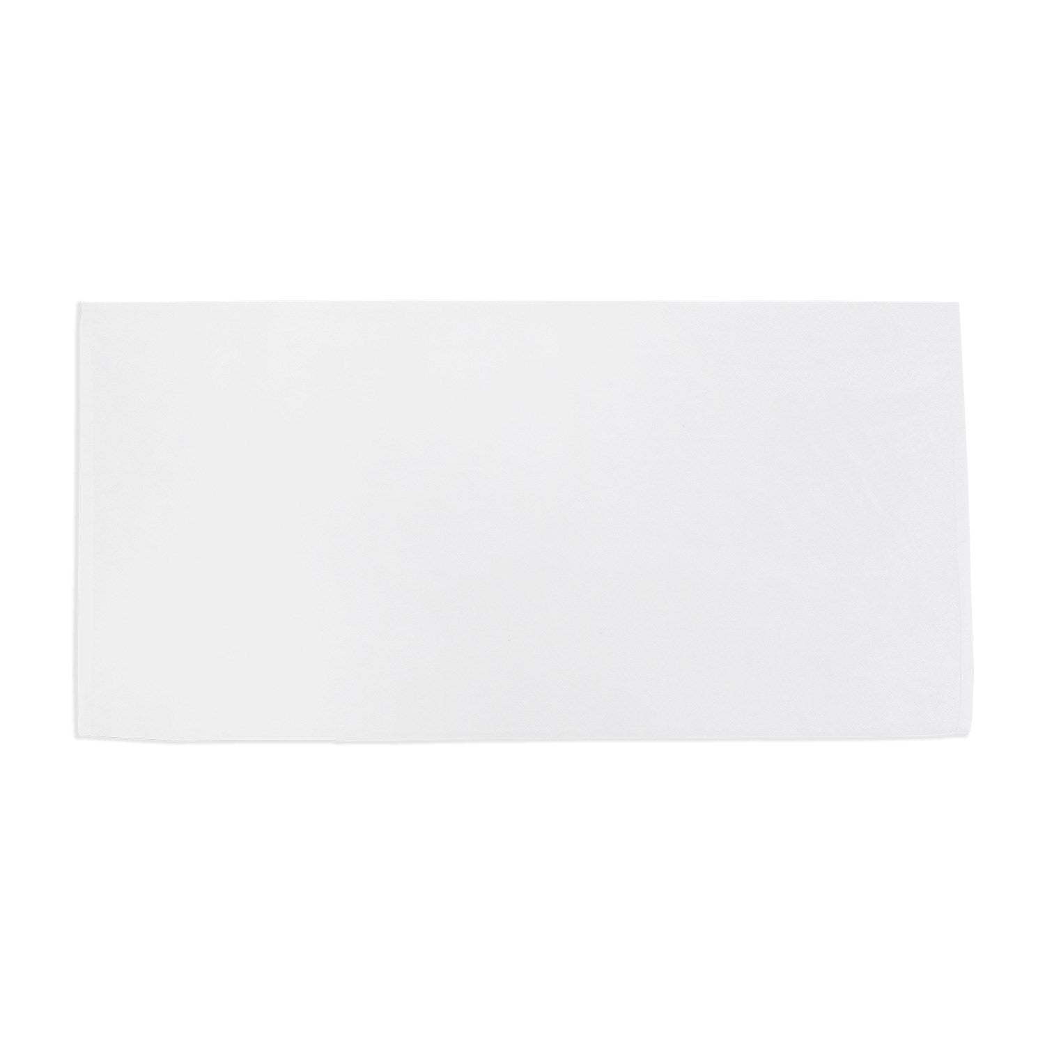 Traveler???s Microfiber Terry Beach Towel