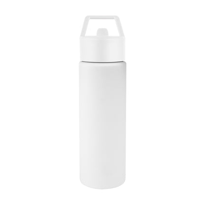 24 Oz. Torrey Recycled Stainless Steel Bottle