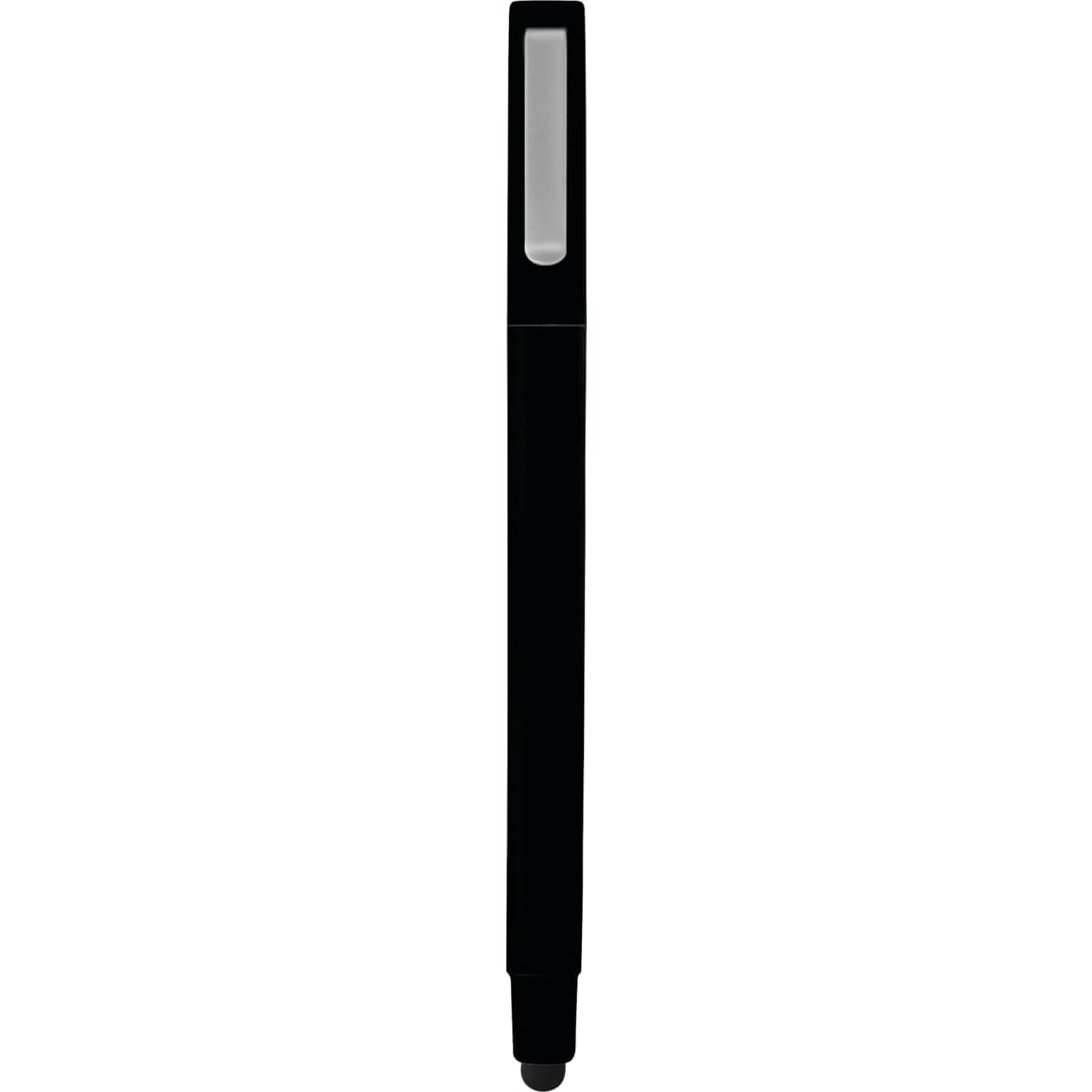 Ambassador Square Ballpoint Stylus