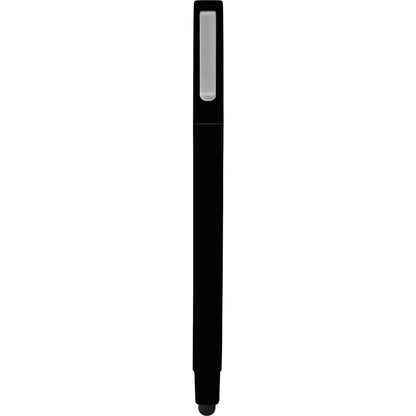 Ambassador Square Ballpoint Stylus