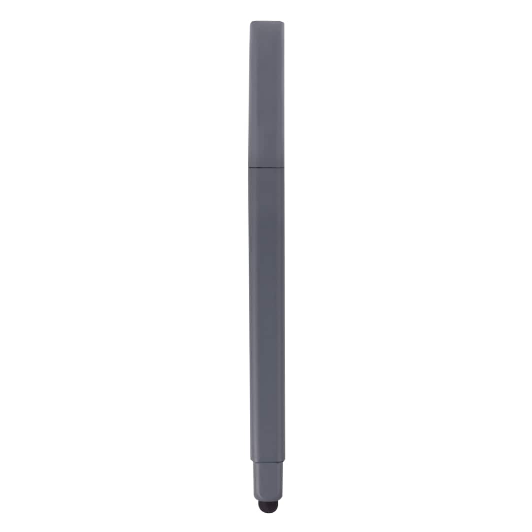 Ambassador Square Ballpoint Stylus