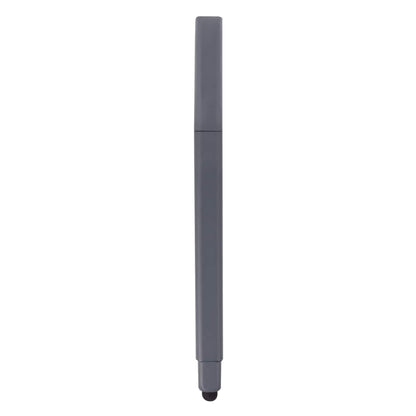 Ambassador Square Ballpoint Stylus
