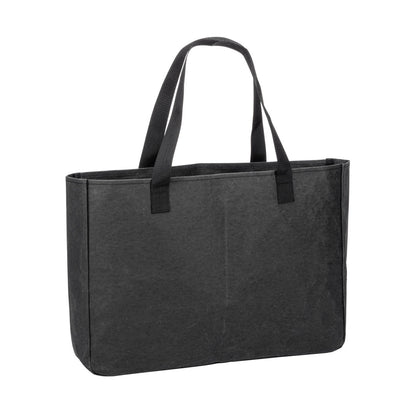 Munchner Kraft Paper Tote