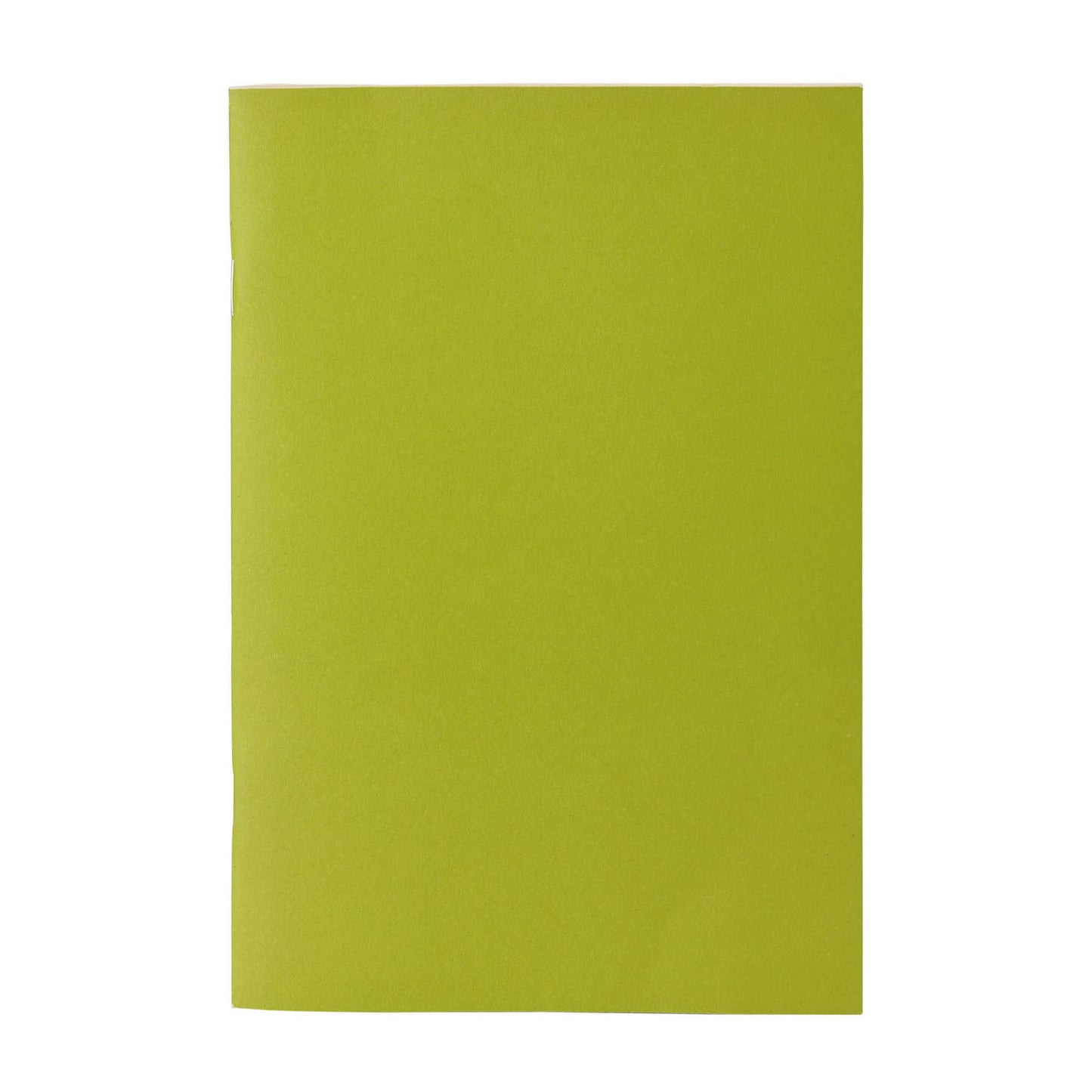Single meeting eco notebook