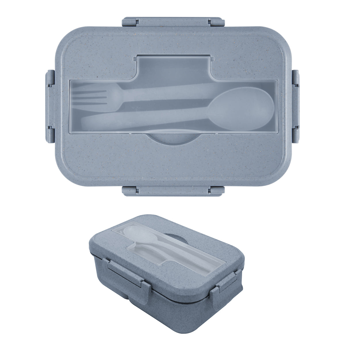Harvest Bento Box