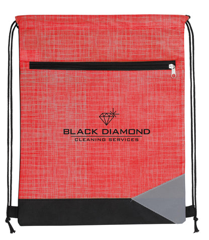 Good Value™ Non-Woven Tread Drawstring