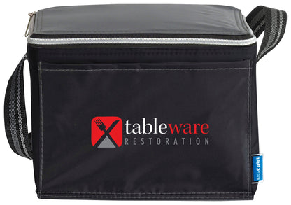 Atchison® The Big Chill Cooler