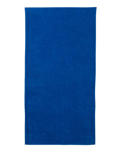 Value Beach Towel - OAD3060