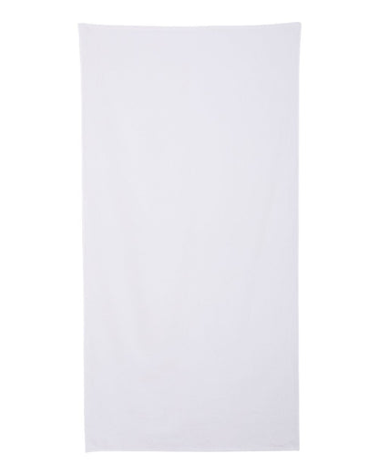 Value Beach Towel - OAD3060
