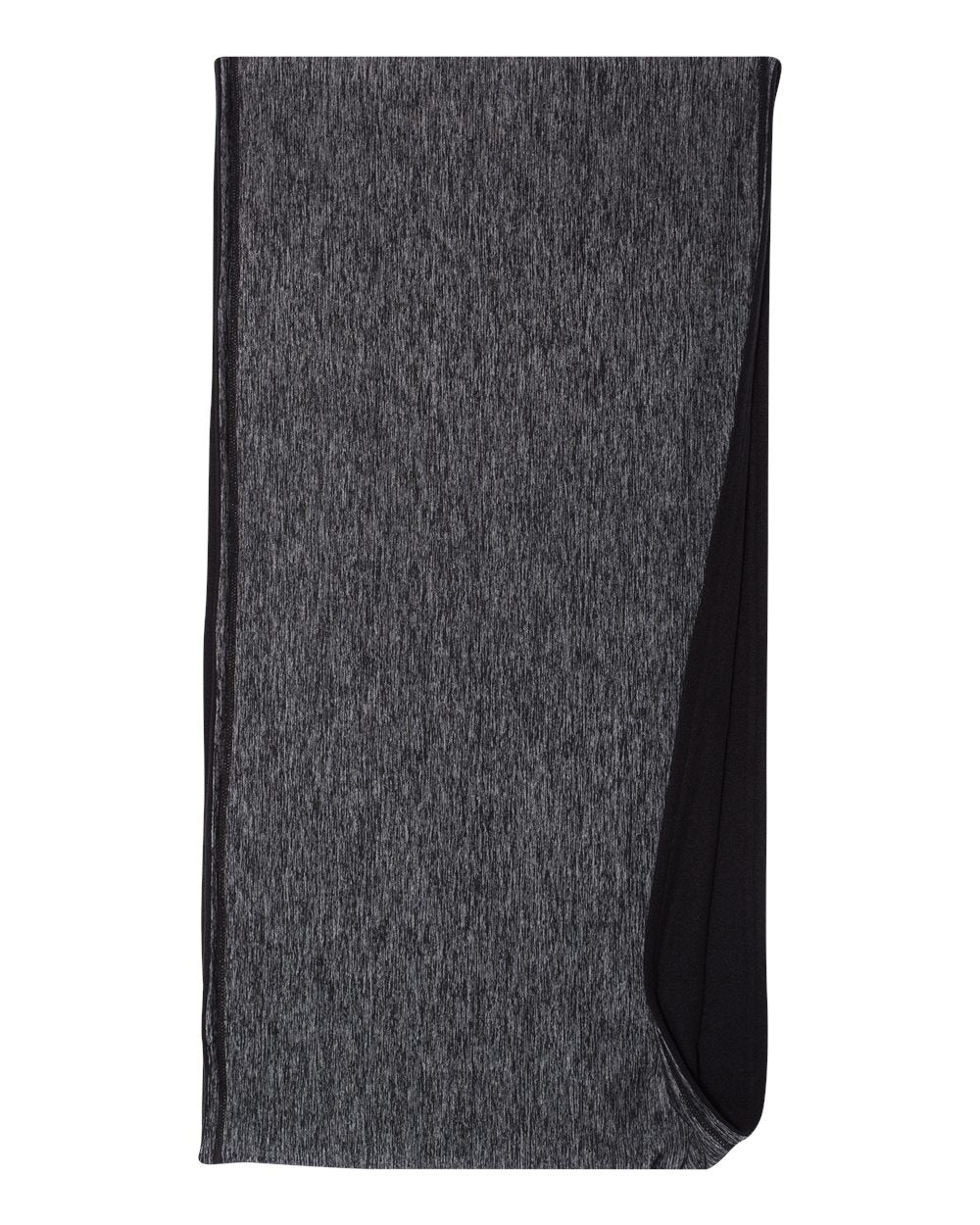 Women's HeatLast™ Infinity Scarf - 18709