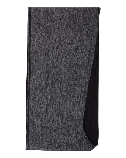 Women's HeatLast™ Infinity Scarf - 18709