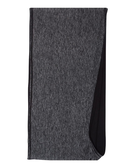 Women's HeatLast™ Infinity Scarf - 18709