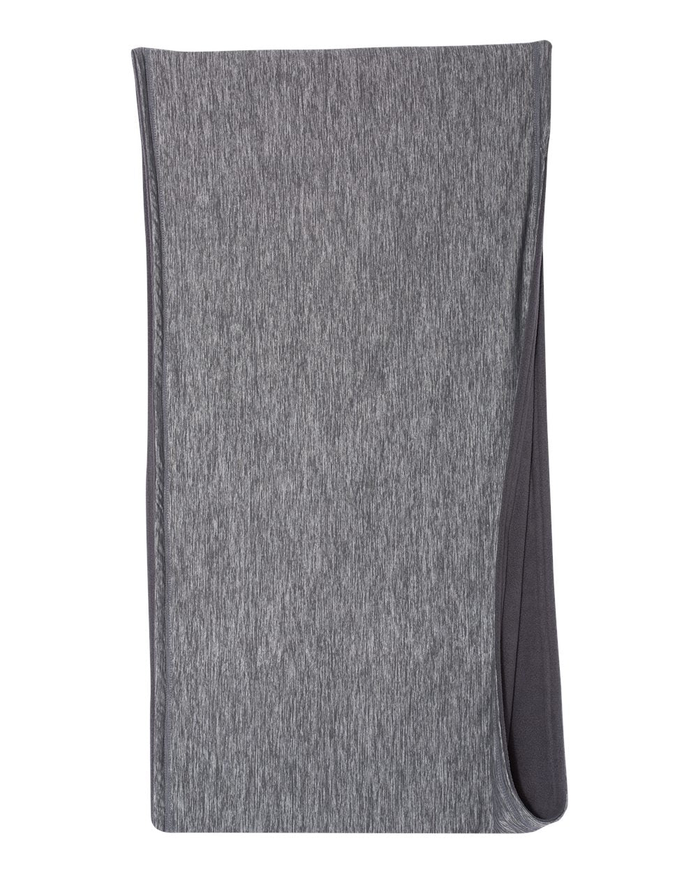 Women's HeatLast™ Infinity Scarf - 18709