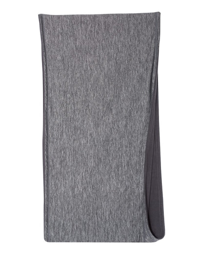 Women's HeatLast™ Infinity Scarf - 18709
