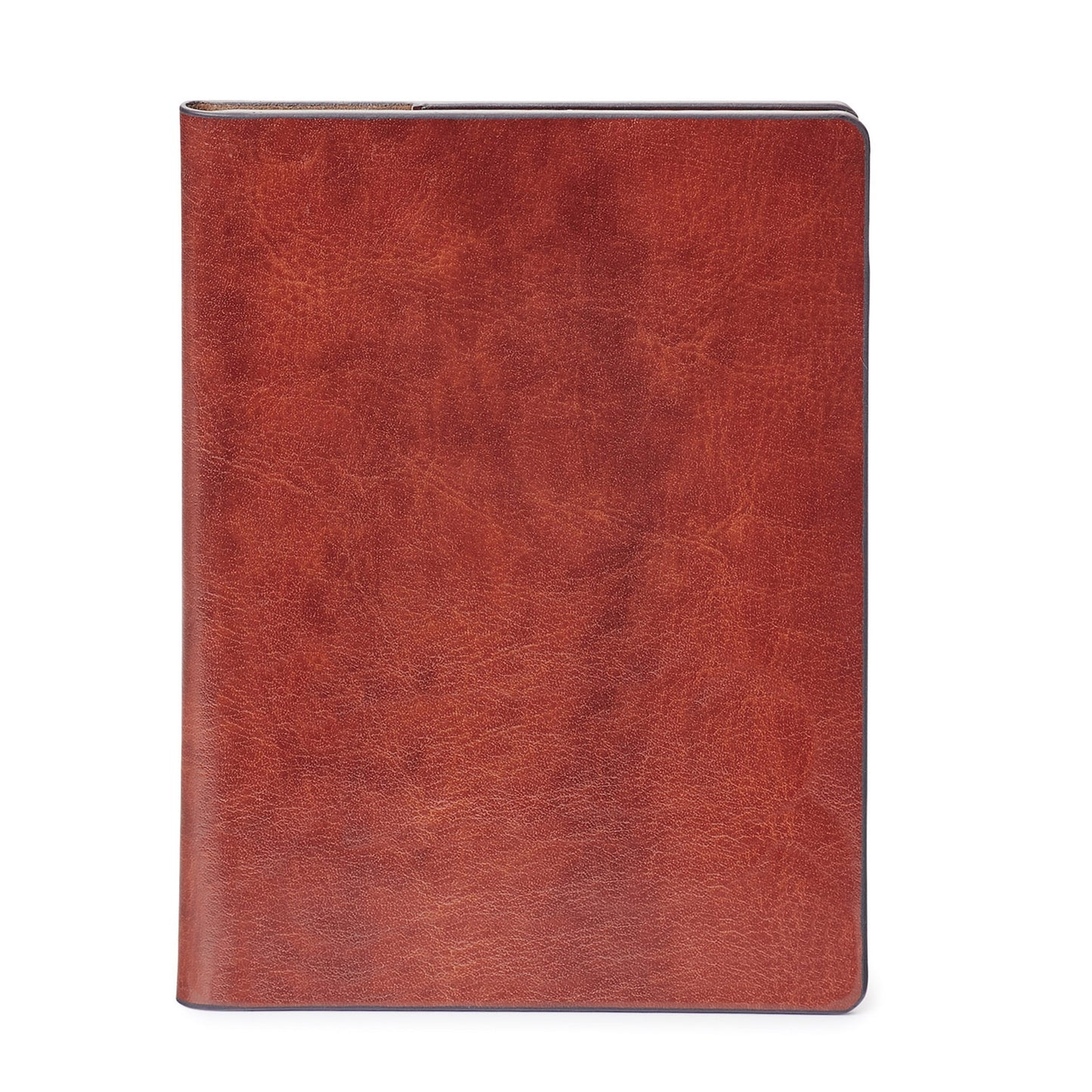 Fabrizio rfid passport holder