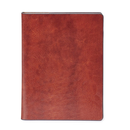 Fabrizio rfid passport holder