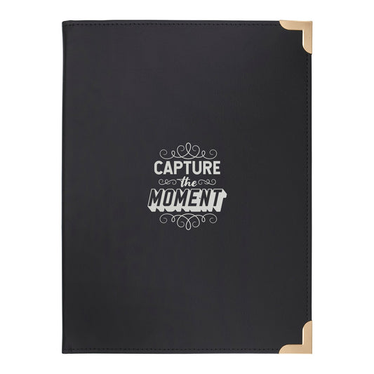 Good Value™ Classic Standard Folder