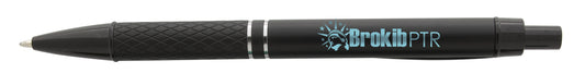 Good Value™ Frederick RABS Pen