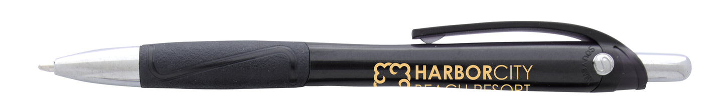 Souvenir® Iridescent Story Pen