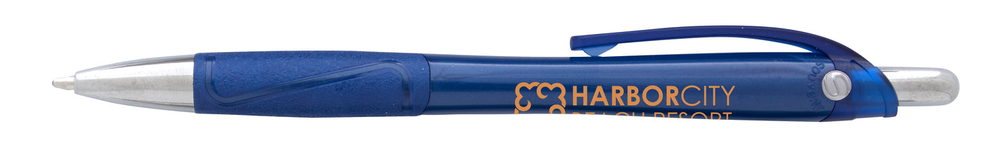 Souvenir® Iridescent Story Pen