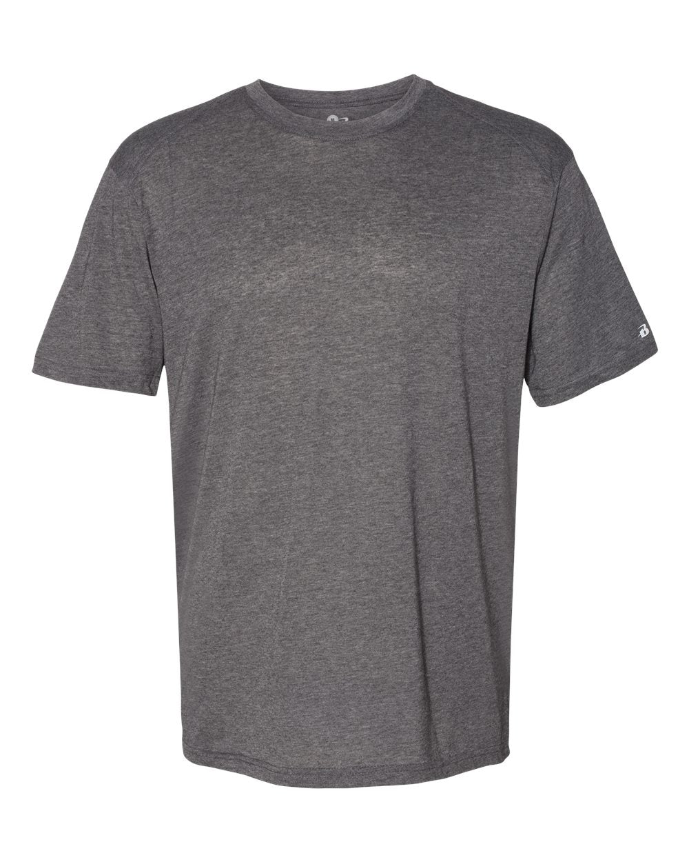 Men's Triblend Performance T-Shirt - 4940