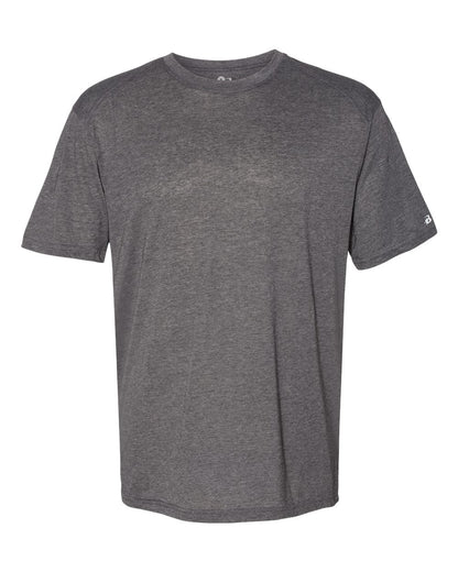 Men's Triblend Performance T-Shirt - 4940