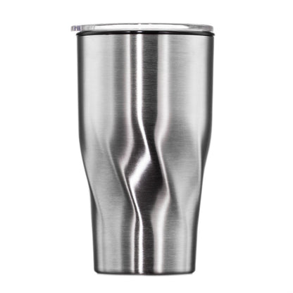 Bryson Tumbler - 12oz