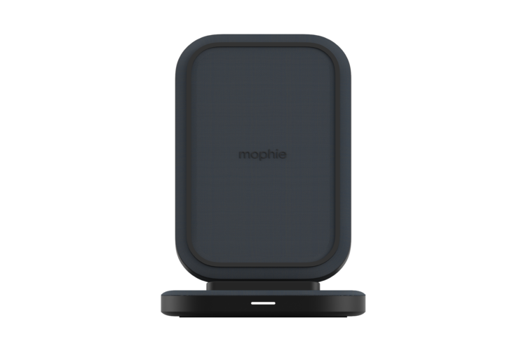 mophie 15W Wireless Charging Stand