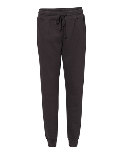 Women’s Sport Athletic Fleece Joggers - 1216