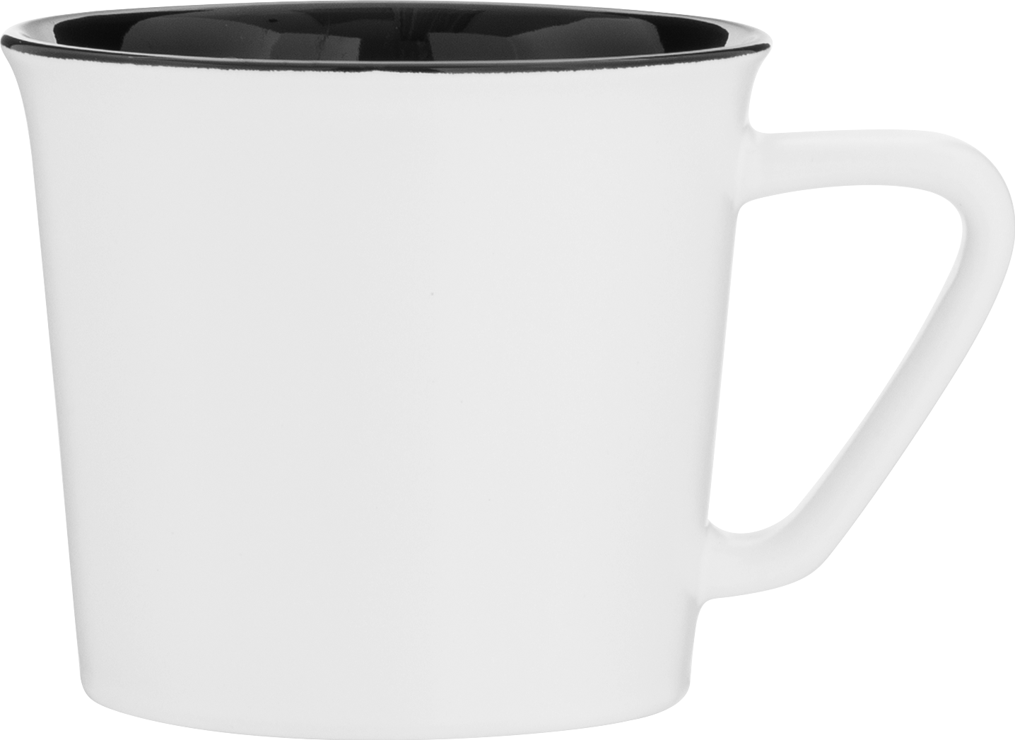 11 oz cavetto