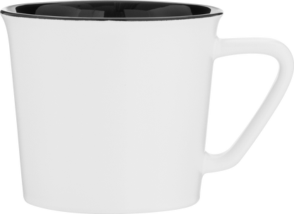 11 oz cavetto