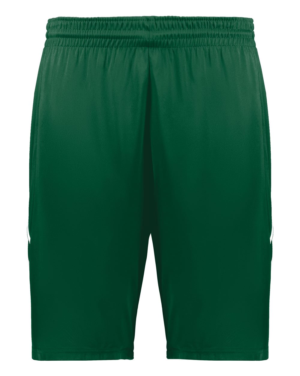 Unisex Alley-Oop Reversible Shorts - 1168