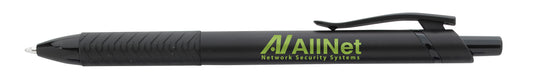 Good Value™ Glinda RABS Pen