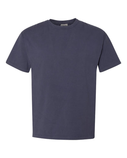 Men's Garment-Dyed T-Shirt - GDH100