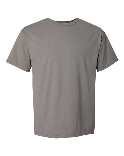 Men's Garment-Dyed T-Shirt - GDH100