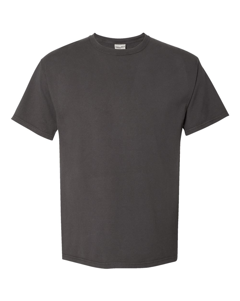 Men's Garment-Dyed T-Shirt - GDH100