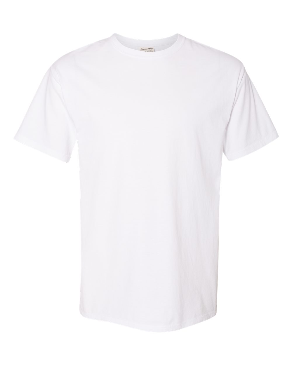Men's Garment-Dyed T-Shirt - GDH100