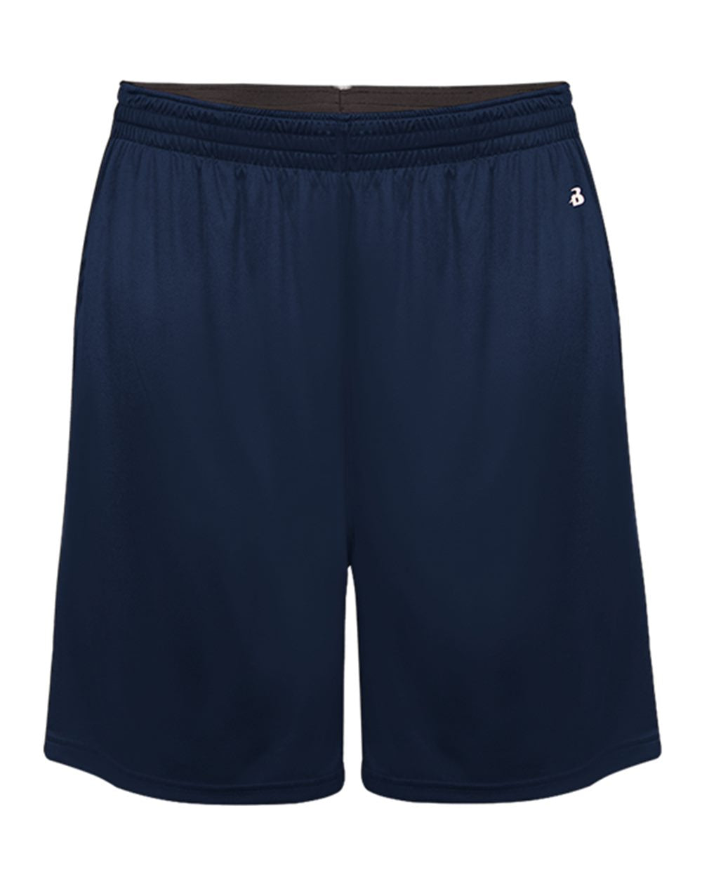 Men's Ultimate SoftLock™ 8" Shorts - 4002