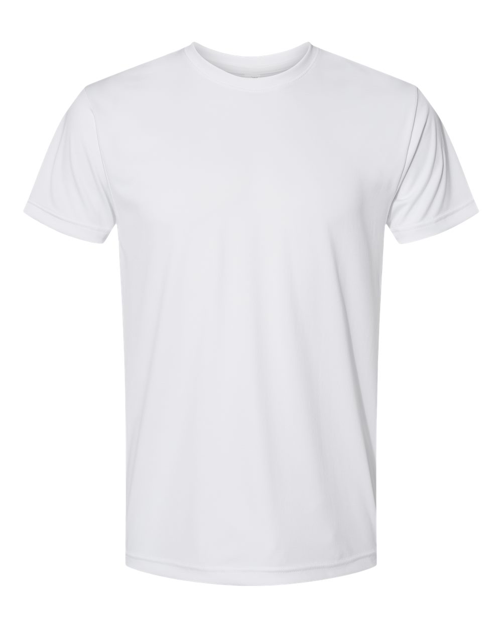 Unisex USA-Made Performance T-Shirt - 5300