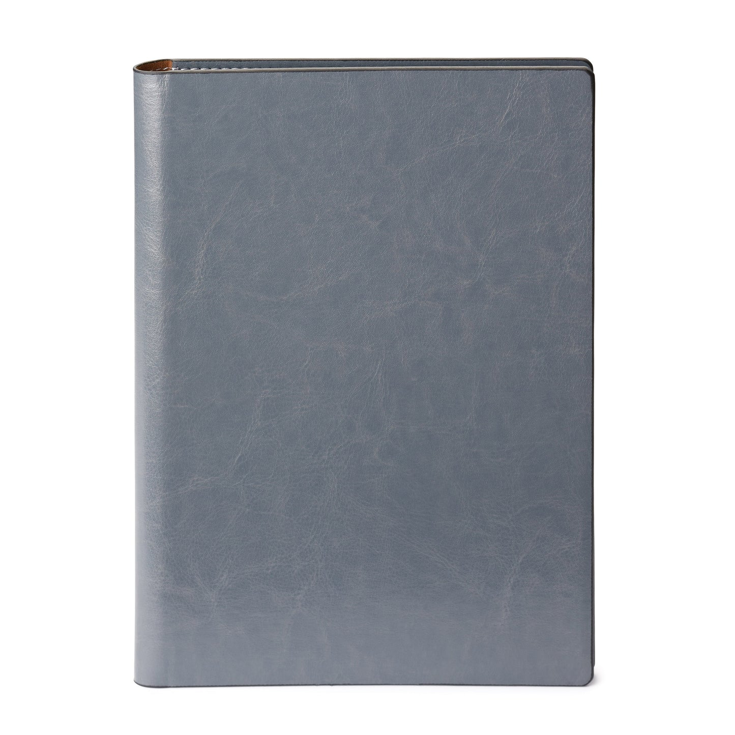 Fabrizio padfolio & refillable notepad