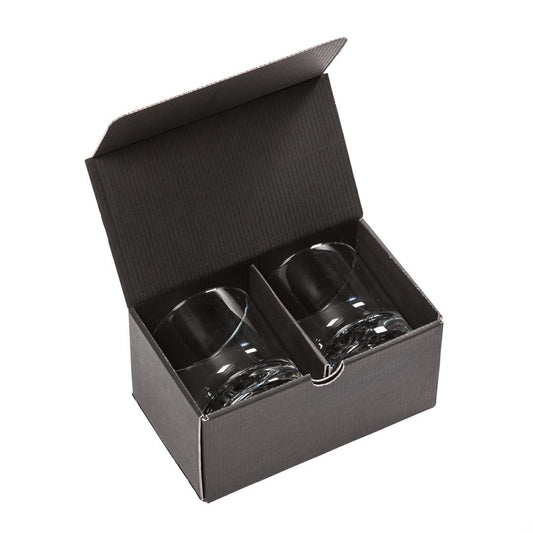 Cassidy OTR - Imprinted