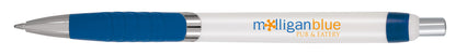 White Epiphany Pen