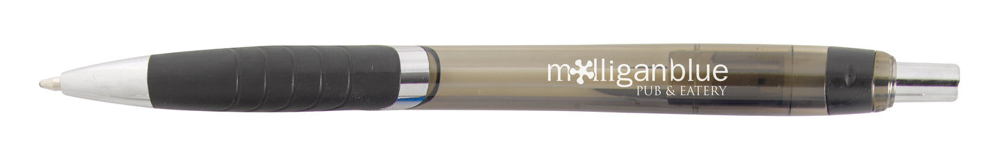Epiphany Pen