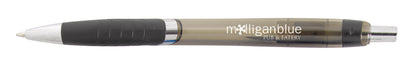 Epiphany Pen