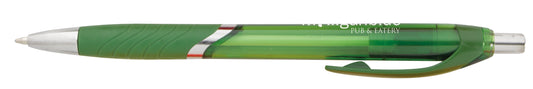 Epiphany Pen